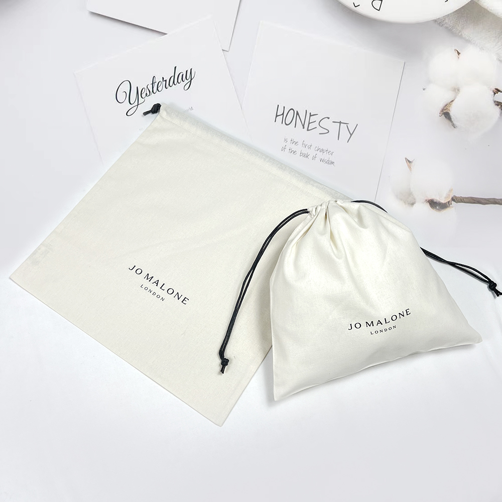 Product Introduction